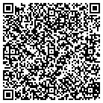 QR-код с контактной информацией организации ТОО «Компания «Монтажинжиниринг»