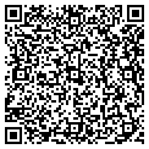 QR-код с контактной информацией организации ИП Травников