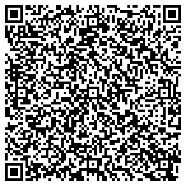 QR-код с контактной информацией организации интернет-магазин «Тд»