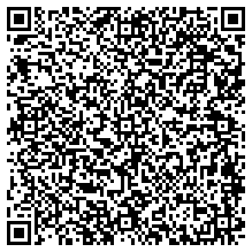 QR-код с контактной информацией организации Городской отель "Казахфильм"