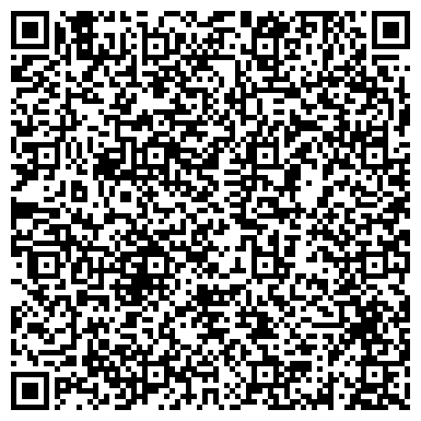 QR-код с контактной информацией организации ТОО Агентство недвижимости "Rialight"