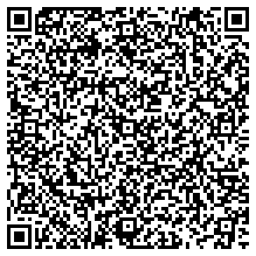 QR-код с контактной информацией организации ТОО "Агентство недвижимости Абсолют-Д"