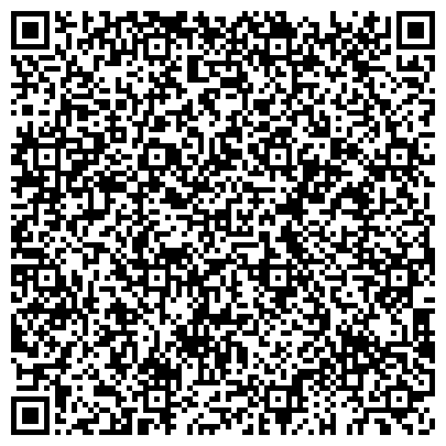 QR-код с контактной информацией организации Частное предприятие Агентство "Выбор- недвижимость"