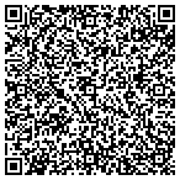 QR-код с контактной информацией организации Частное предприятие Агентство по недвижимости "Astana-KZ"