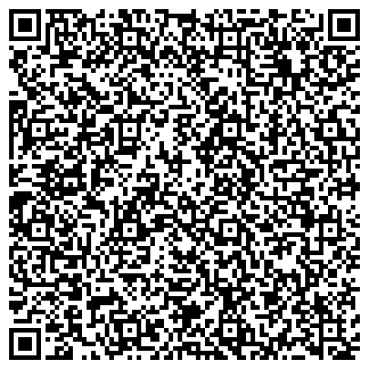 QR-код с контактной информацией организации Агентство недвижимости "Золотой ключ"