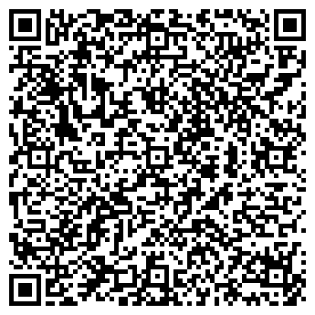 QR-код с контактной информацией организации ИП Таурбеков