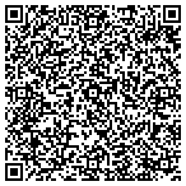 QR-код с контактной информацией организации Агенство недвижимости "Олимп - Капитал"