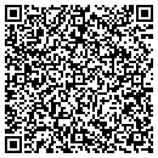 QR-код с контактной информацией организации ООО "СТК"