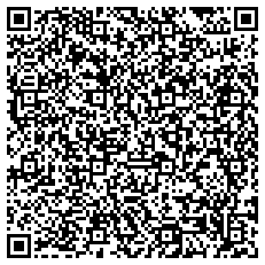 QR-код с контактной информацией организации ООО "Торгово-транспортная Компания"