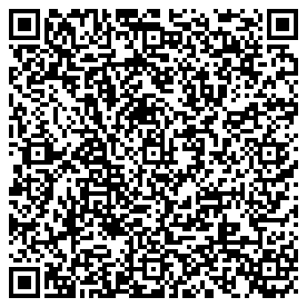 QR-код с контактной информацией организации ИП "Шидловский В.М."