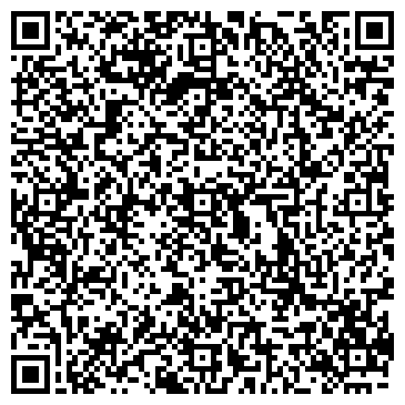 QR-код с контактной информацией организации Александров-Пассаж, СООО