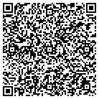 QR-код с контактной информацией организации Шоугёлс, ЧП