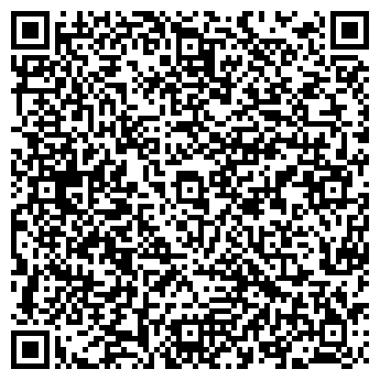 QR-код с контактной информацией организации Тимпан, ООО