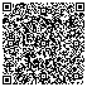 QR-код с контактной информацией организации Зуброва И. И., ИП