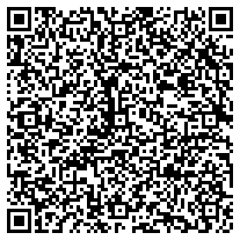 QR-код с контактной информацией организации УКРКОММУНБАНК, АБ