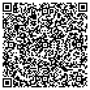 QR-код с контактной информацией организации ИНВЕСТОРС ГРУП