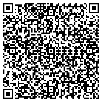 QR-код с контактной информацией организации СПД "Маргарита"