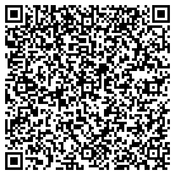 QR-код с контактной информацией организации Общество с ограниченной ответственностью ООО «Видео интернешнл»