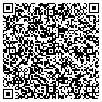 QR-код с контактной информацией организации Субъект предпринимательской деятельности СПД Ковпак Д. И.