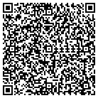 QR-код с контактной информацией организации Общество с ограниченной ответственностью ООО «ДСМ»