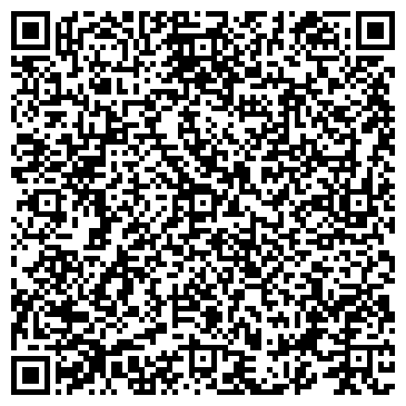 QR-код с контактной информацией организации Частное предприятие Агентство Недвижимости Канстанта