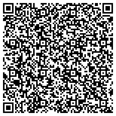 QR-код с контактной информацией организации Общество с ограниченной ответственностью ООО "Спецтранс ЛТД"