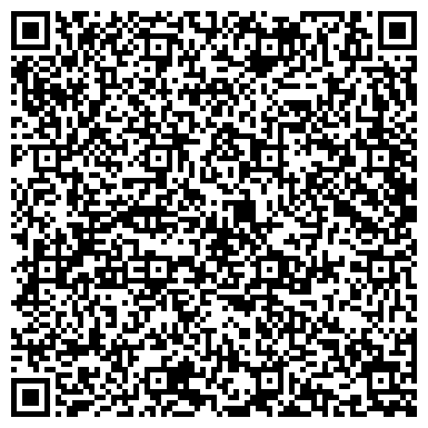 QR-код с контактной информацией организации ПАТ «Новоград-Волинськрембуд»