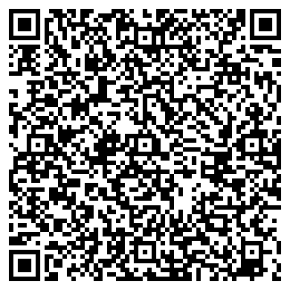 QR-код с контактной информацией организации чп Муратов