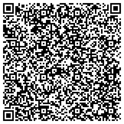 QR-код с контактной информацией организации Частное предприятие Агенство недвижимости "Магистр Land"
