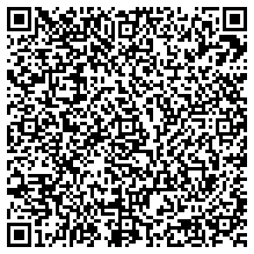 QR-код с контактной информацией организации Компания "Бессарабов"
