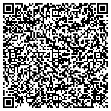 QR-код с контактной информацией организации Публичное акционерное общество Волынское агентство недвижимости
