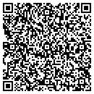 QR-код с контактной информацией организации ПАО «КАМЕТ»