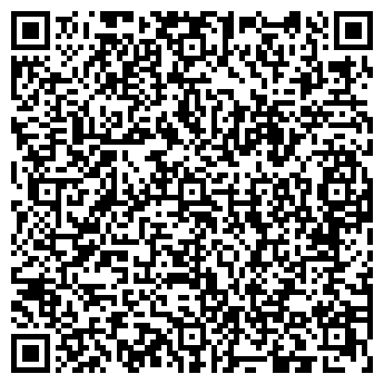 QR-код с контактной информацией организации Общество с ограниченной ответственностью ООО "УкрКазТранзит"