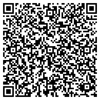 QR-код с контактной информацией организации Субъект предпринимательской деятельности RENT BUY SELL