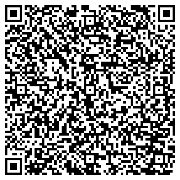 QR-код с контактной информацией организации Общество с ограниченной ответственностью Промтехсервис