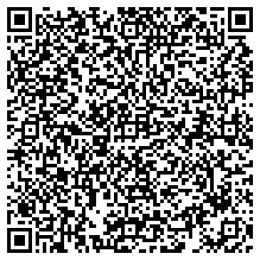 QR-код с контактной информацией организации Общество с ограниченной ответственностью ООО НПП "ИНТЕРХОЛОД"