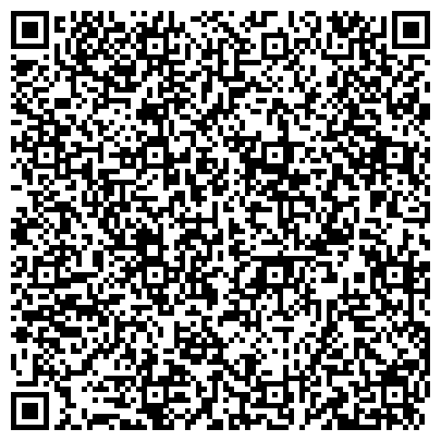 QR-код с контактной информацией организации Частное предприятие «СВ Инструмент» интернет-магазин электроинструментов