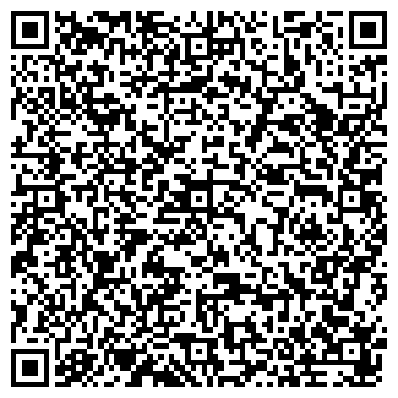 QR-код с контактной информацией организации Интернет-магазин "Lightgroup"
