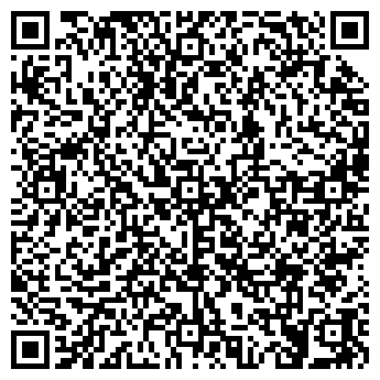 QR-код с контактной информацией организации Общество с ограниченной ответственностью Укркомцентр