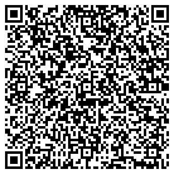QR-код с контактной информацией организации Коллективное предприятие ООО «Спортстудсервис»