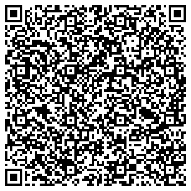 QR-код с контактной информацией организации ООО строительная компания "РРР"