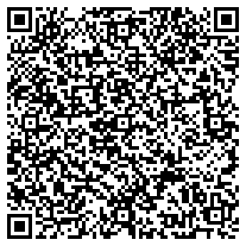 QR-код с контактной информацией организации ЧП Демьяненко