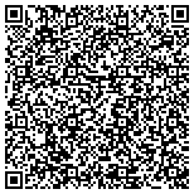 QR-код с контактной информацией организации Публичное акционерное общество АОЗТ «Инвестиционные технологии»