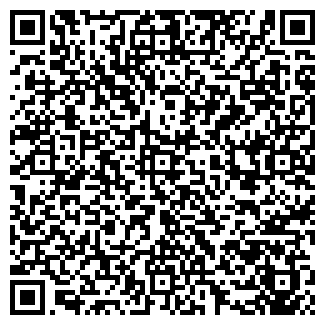 QR-код с контактной информацией организации СПД Грозна