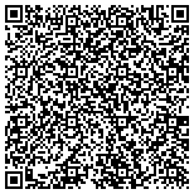 QR-код с контактной информацией организации Общество с ограниченной ответственностью ООО " Центр Климат Украина "