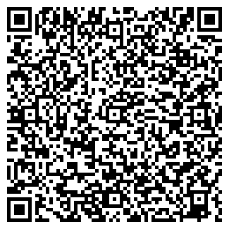 QR-код с контактной информацией организации ЧП Импульс