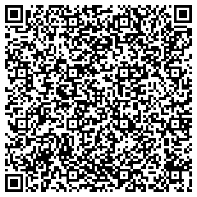 QR-код с контактной информацией организации Агентство недвижимости «Социальная помощь»