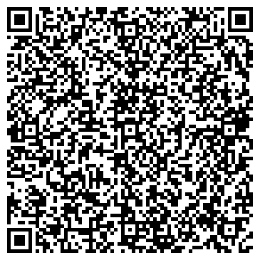 QR-код с контактной информацией организации ООО Агроэкспорт
