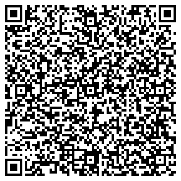 QR-код с контактной информацией организации Частное предприятие Агентство недвижиости "АКРА"