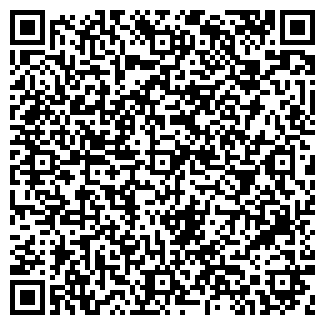 QR-код с контактной информацией организации ООО "ИКТ"